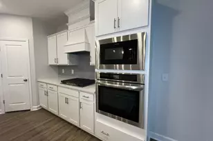 17 Fairwinds Dr, Lillington, NC 27546 - Photo 3