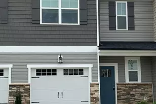 17 Fairwinds Dr, Lillington, NC 27546 - Photo 1