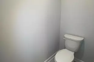 17 Fairwinds Dr, Lillington, NC 27546 - Photo 17