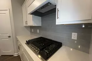 17 Fairwinds Dr, Lillington, NC 27546 - Photo 5