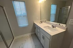 17 Fairwinds Dr, Lillington, NC 27546 - Photo 15