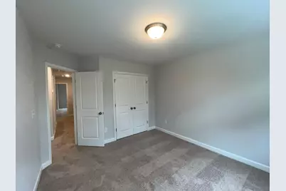 17 Fairwinds Drive, Lillington, NC 27546 - Photo 23