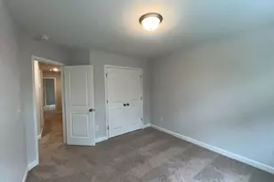 17 Fairwinds Dr, Lillington, NC 27546 - Photo 23