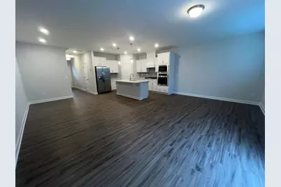 17 Fairwinds Drive, Lillington, NC 27546 - Photo 9