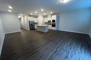 17 Fairwinds Dr, Lillington, NC 27546 - Photo 9