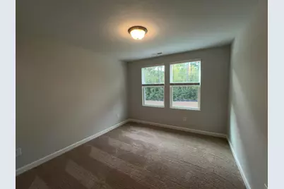 17 Fairwinds Drive, Lillington, NC 27546 - Photo 21