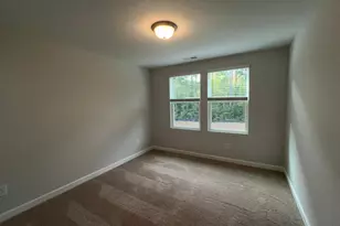 17 Fairwinds Dr, Lillington, NC 27546 - Photo 21