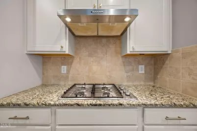 1004 Meridian View Court, Knightdale, NC 27545 - Photo 5