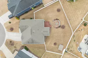 1004 Meridian View Ct, Knightdale, NC 27545 - Photo 25