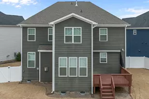 1004 Meridian View Ct, Knightdale, NC 27545 - Photo 19