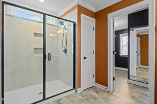 1004 Meridian View Ct, Knightdale, NC 27545 - Photo 13