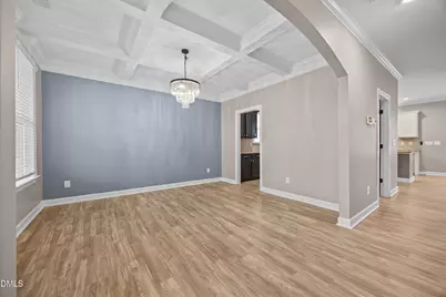 1004 Meridian View Court, Knightdale, NC 27545 - Photo 3