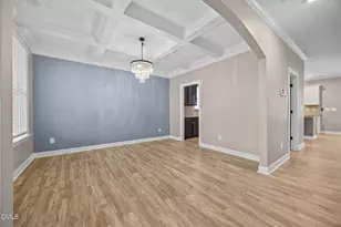 1004 Meridian View Ct, Knightdale, NC 27545 - Photo 3