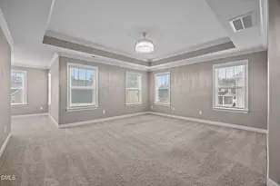 1004 Meridian View Ct, Knightdale, NC 27545 - Photo 11