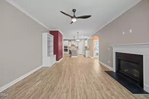 1004 Meridian View Ct, Knightdale, NC 27545 - Photo 7