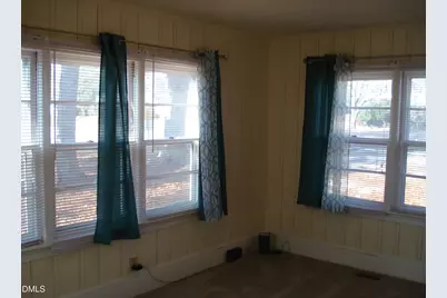 202 N Wayne Avenue, Dunn, NC 28334 - Photo 17