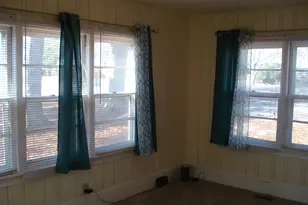 202 N Wayne Ave, Dunn, NC 28334 - Photo 17