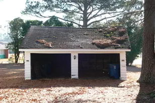 202 N Wayne Ave, Dunn, NC 28334 - Photo 3