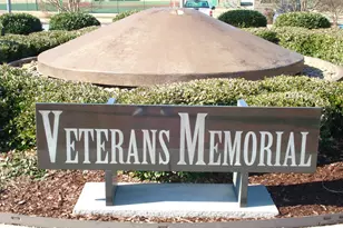 202 N Wayne Ave, Dunn, NC 28334 - Photo 29