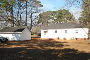 202 N Wayne Ave, Dunn, NC 28334 - Photo 7