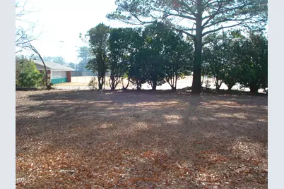 202 N Wayne Avenue, Dunn, NC 28334 - Photo 9