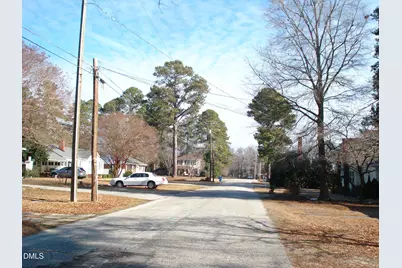 202 N Wayne Avenue, Dunn, NC 28334 - Photo 11