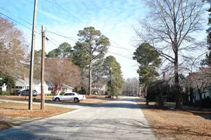 202 N Wayne Ave, Dunn, NC 28334 - Photo 11