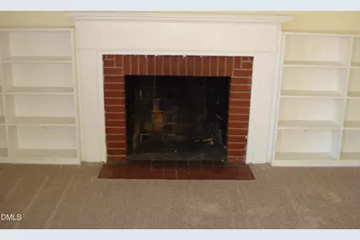 202 N Wayne Avenue, Dunn, NC 28334 - Photo 13