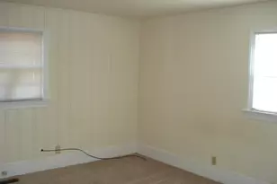 202 N Wayne Ave, Dunn, NC 28334 - Photo 19