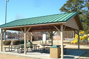 202 N Wayne Ave, Dunn, NC 28334 - Photo 23