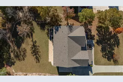 1249 Covered Bridge Trail, Chapel Hill, NC 27517 - Photo 11