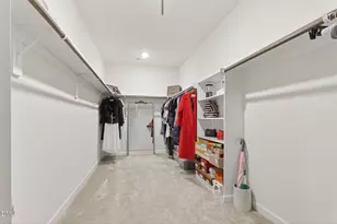 1249 Covered Bridge Trail, Chapel Hill, NC 27517 - Photo 27