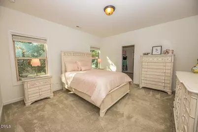 1249 Covered Bridge Trail, Chapel Hill, NC 27517 - Photo 33