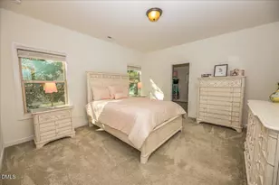 1249 Covered Bridge Trail, Chapel Hill, NC 27517 - Photo 33