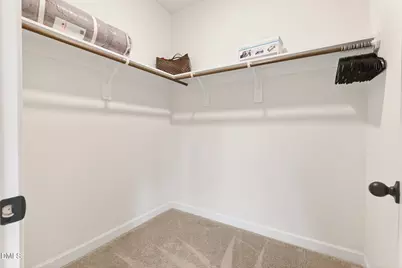 1249 Covered Bridge Trail, Chapel Hill, NC 27517 - Photo 31