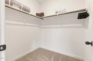 1249 Covered Bridge Trail, Chapel Hill, NC 27517 - Photo 31