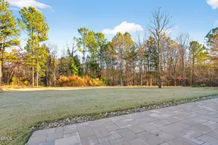 1249 Covered Bridge Trail, Chapel Hill, NC 27517 - Photo 9