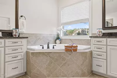 1249 Covered Bridge Trail, Chapel Hill, NC 27517 - Photo 29