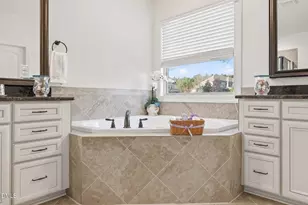 1249 Covered Bridge Trail, Chapel Hill, NC 27517 - Photo 29