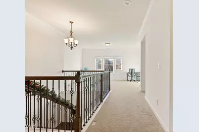 1249 Covered Bridge Trail, Chapel Hill, NC 27517 - Photo 39