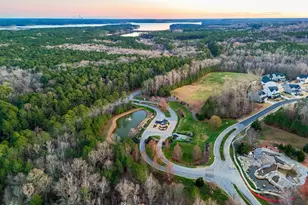 1249 Covered Bridge Trail, Chapel Hill, NC 27517 - Photo 45