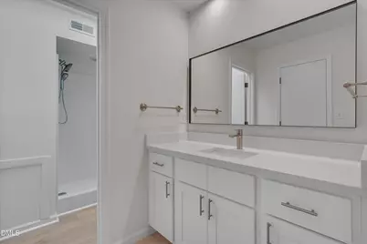 3 Creekview Lane, Durham, NC 27705 - Photo 27