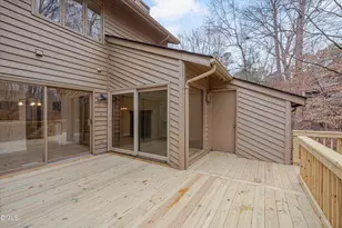 3 Creekview Ln, Durham, NC 27705 - Photo 33