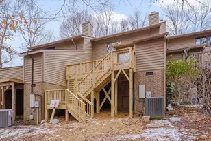 3 Creekview Ln, Durham, NC 27705 - Photo 35