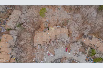 3 Creekview Lane, Durham, NC 27705 - Photo 37