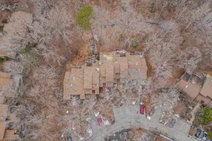 3 Creekview Ln, Durham, NC 27705 - Photo 37