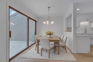 3 Creekview Ln, Durham, NC 27705 - Photo 11