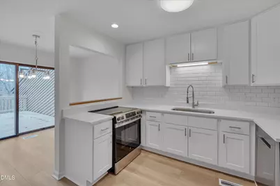 3 Creekview Lane, Durham, NC 27705 - Photo 15