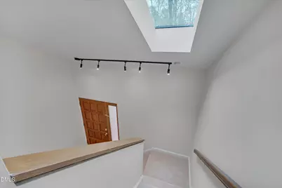 3 Creekview Lane, Durham, NC 27705 - Photo 21