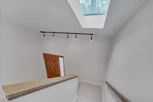 3 Creekview Ln, Durham, NC 27705 - Photo 21